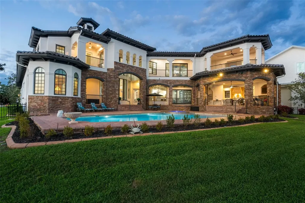 2107 4th Street Court W Palmetto FL 34221