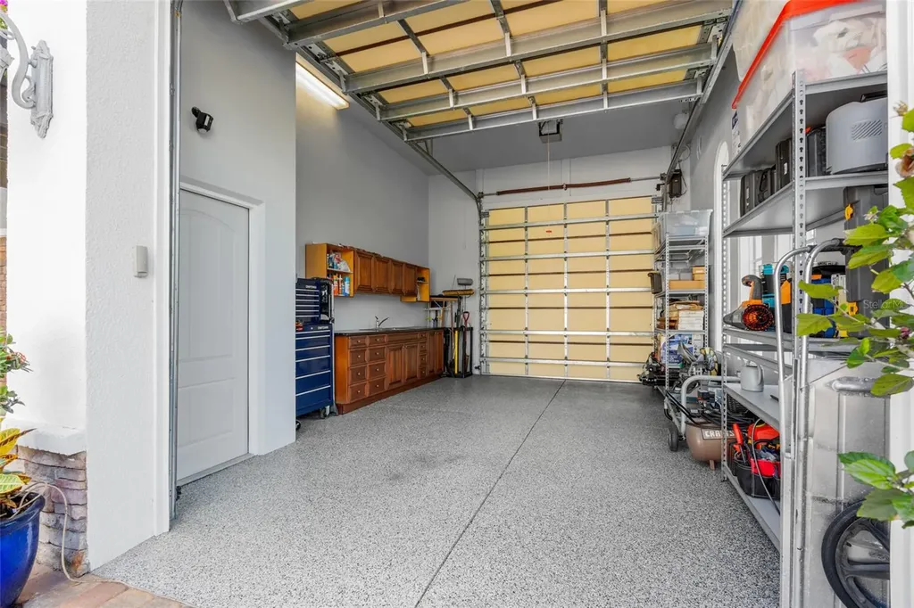 2107 4th Street Court W Palmetto FL 34221
