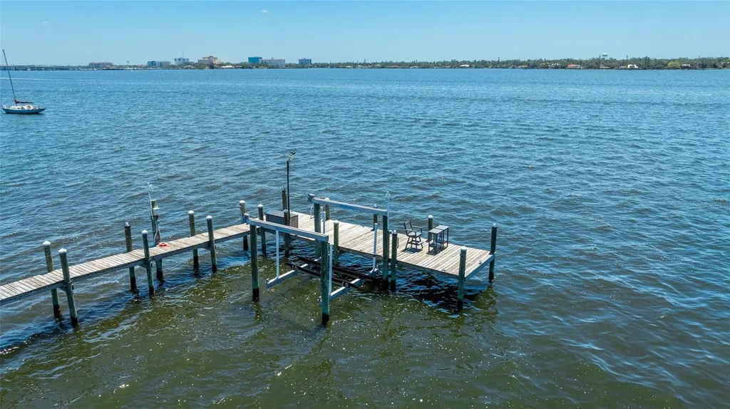 2107 4th Street Court W Palmetto FL 34221