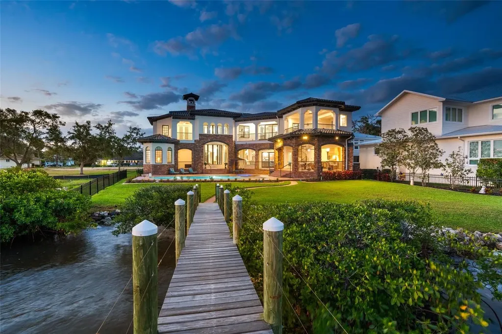 2107 4th Street Court W Palmetto FL 34221