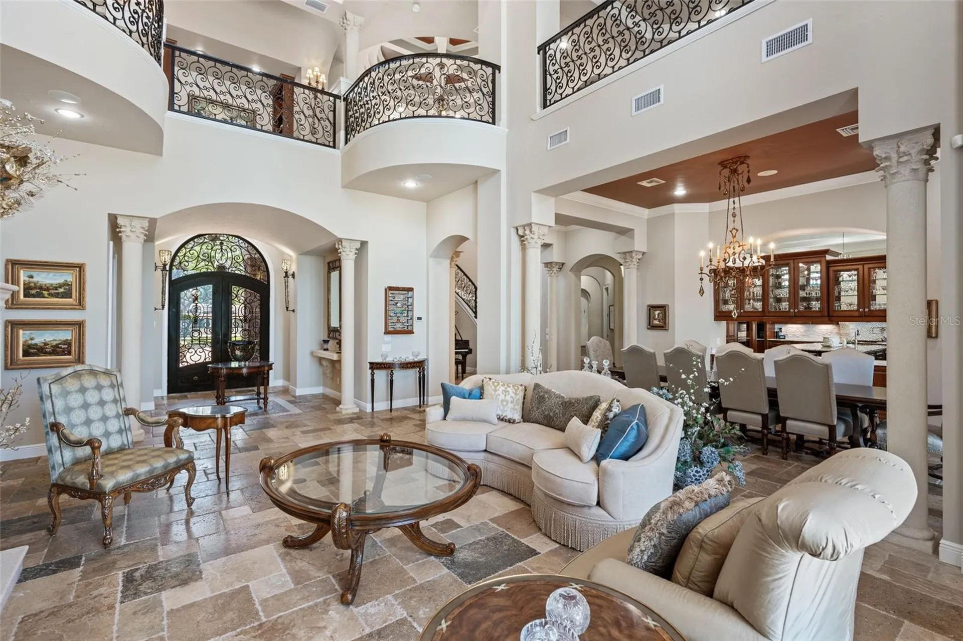2107 4th Street Court W Palmetto FL 34221