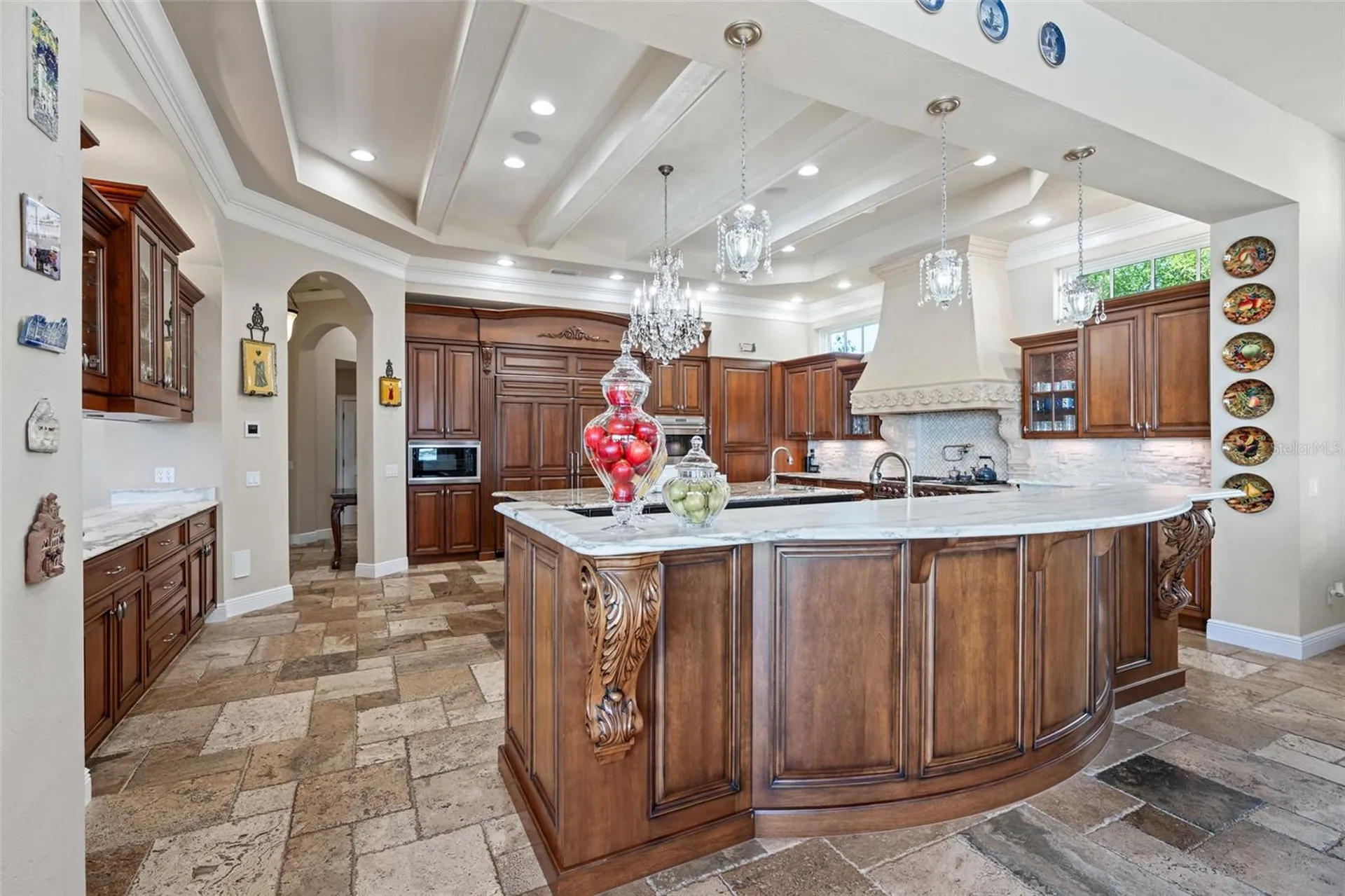 2107 4th Street Court W Palmetto FL 34221