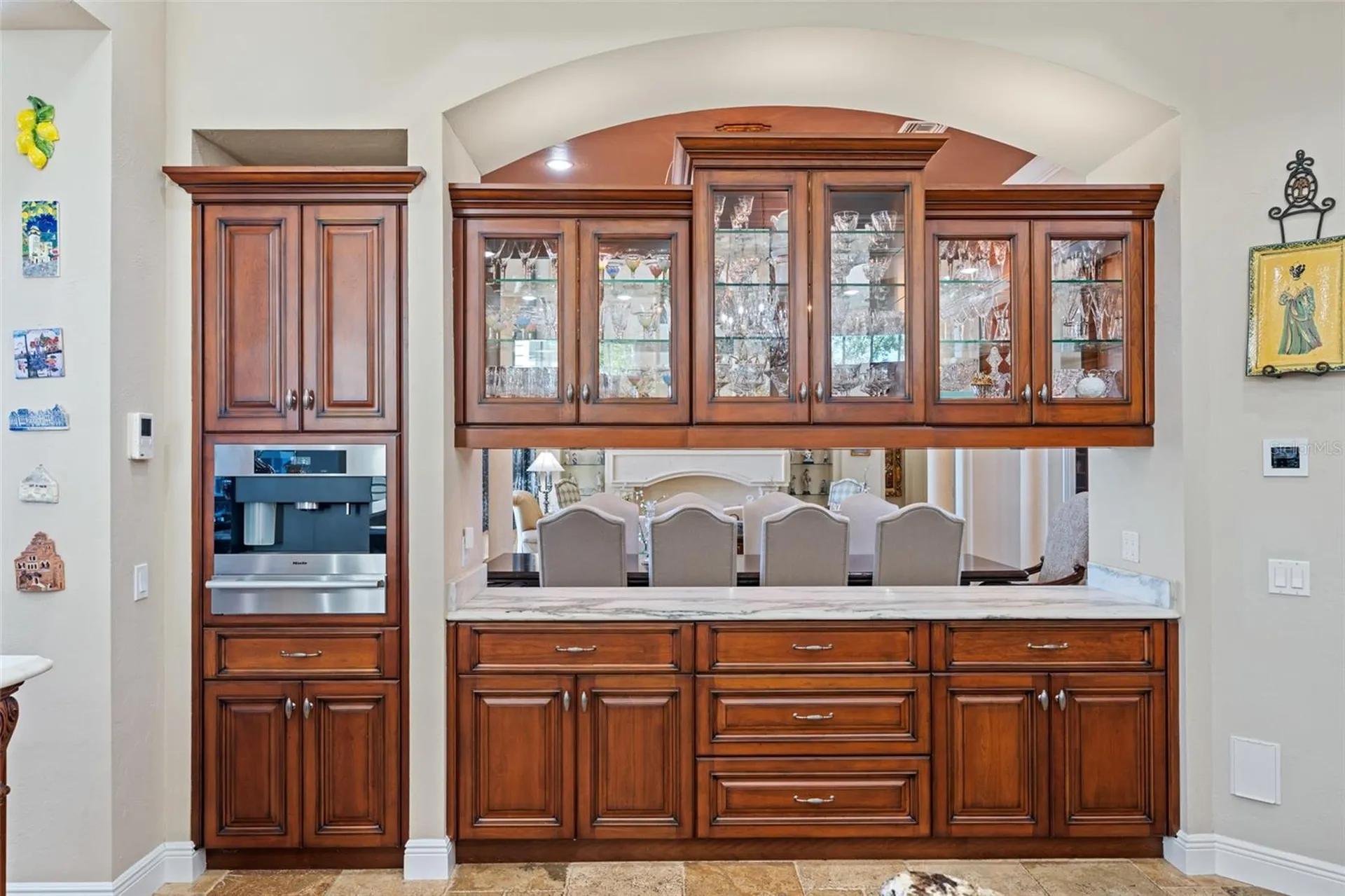 2107 4th Street Court W Palmetto FL 34221