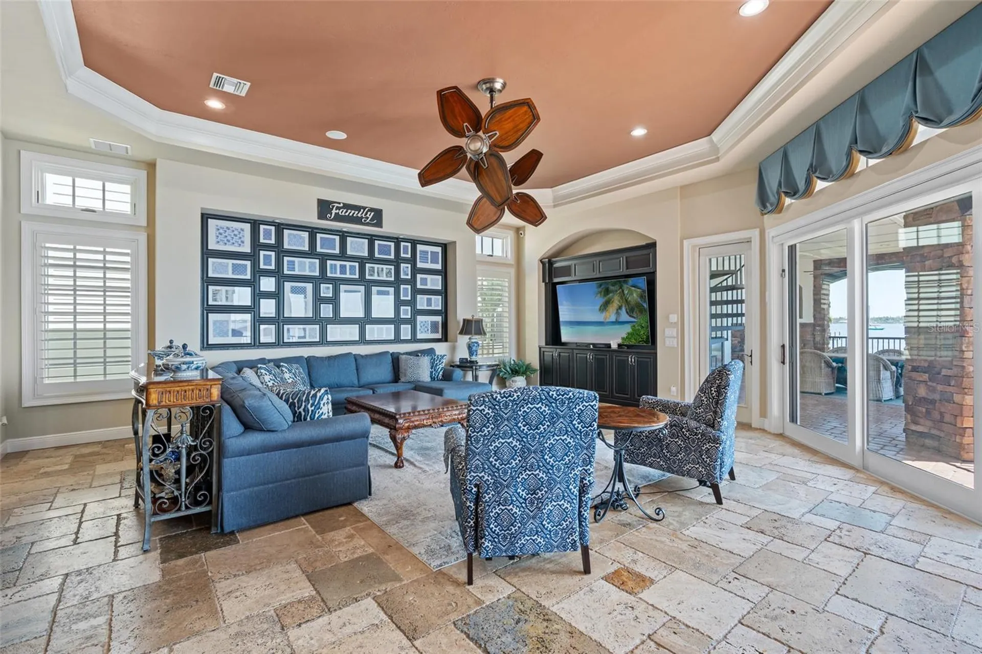 2107 4th Street Court W Palmetto FL 34221