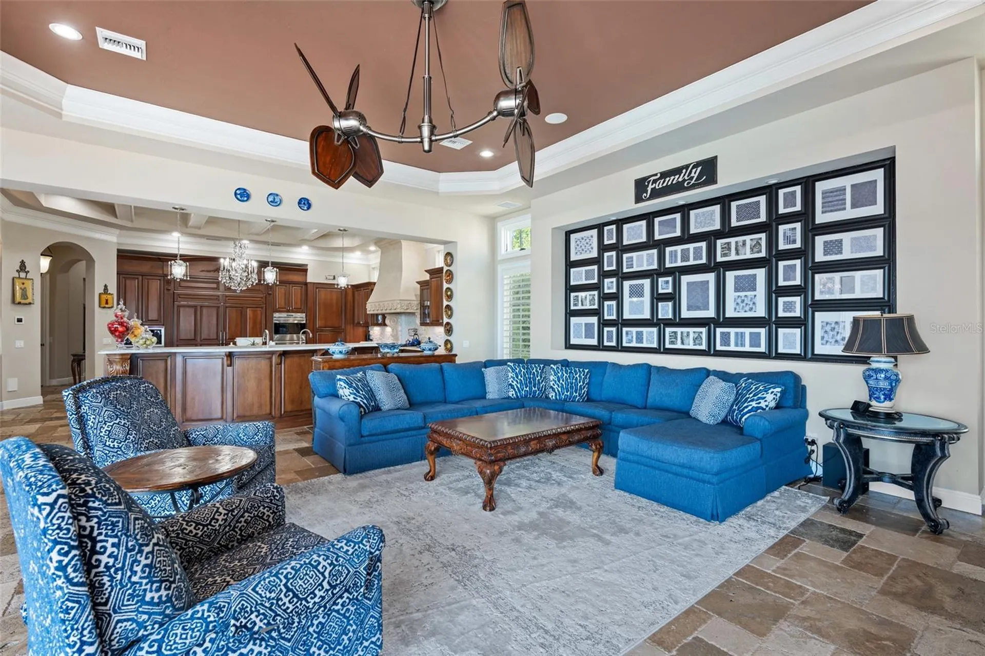 2107 4th Street Court W Palmetto FL 34221