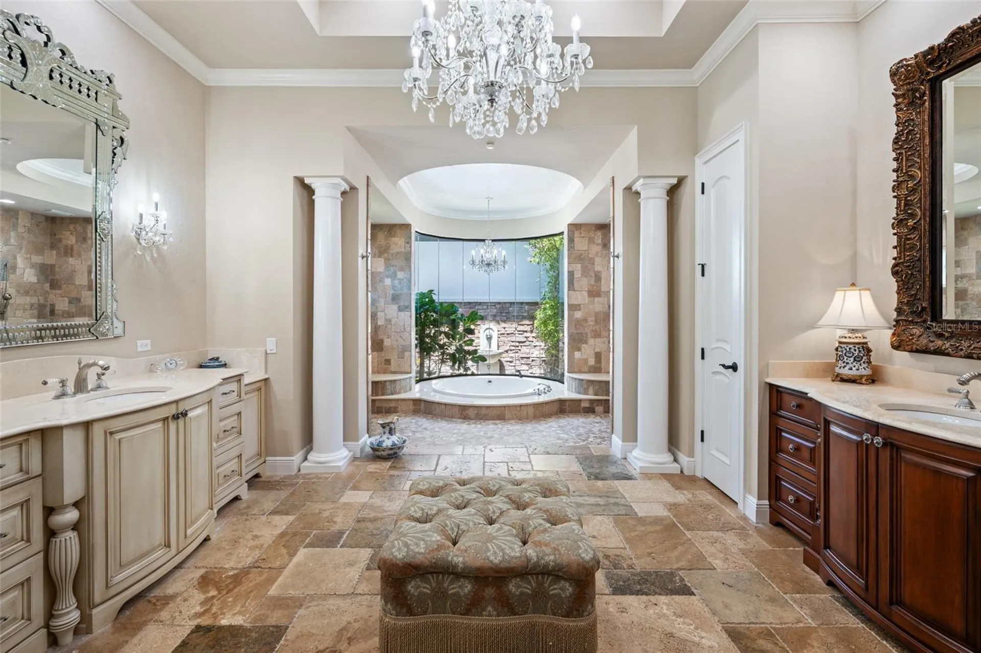 2107 4th Street Court W Palmetto FL 34221