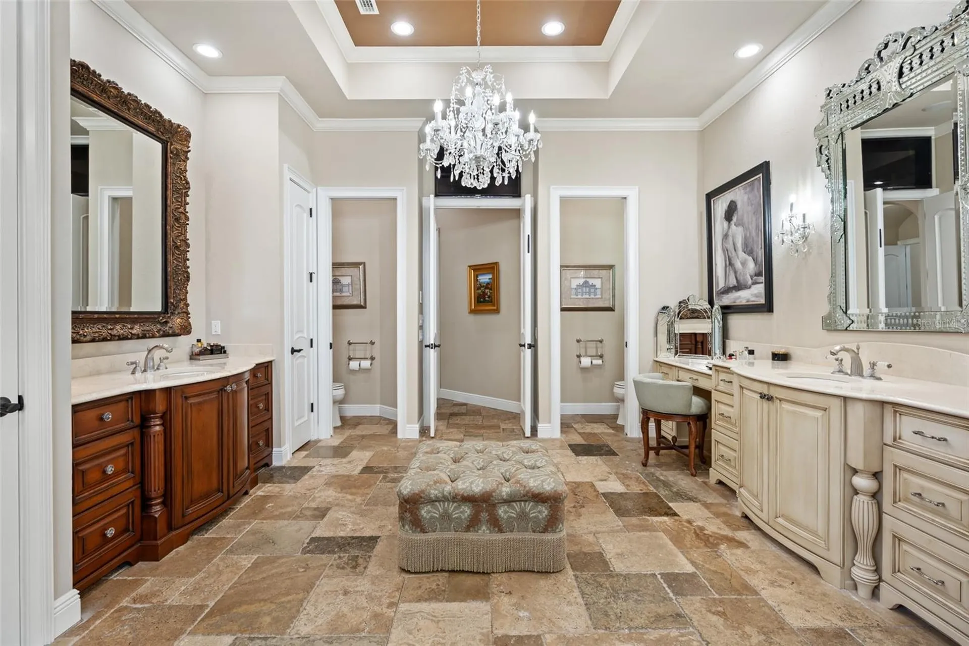 2107 4th Street Court W Palmetto FL 34221
