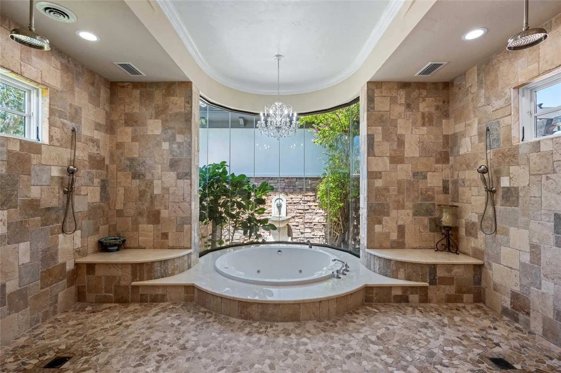 2107 4th Street Court W Palmetto FL 34221