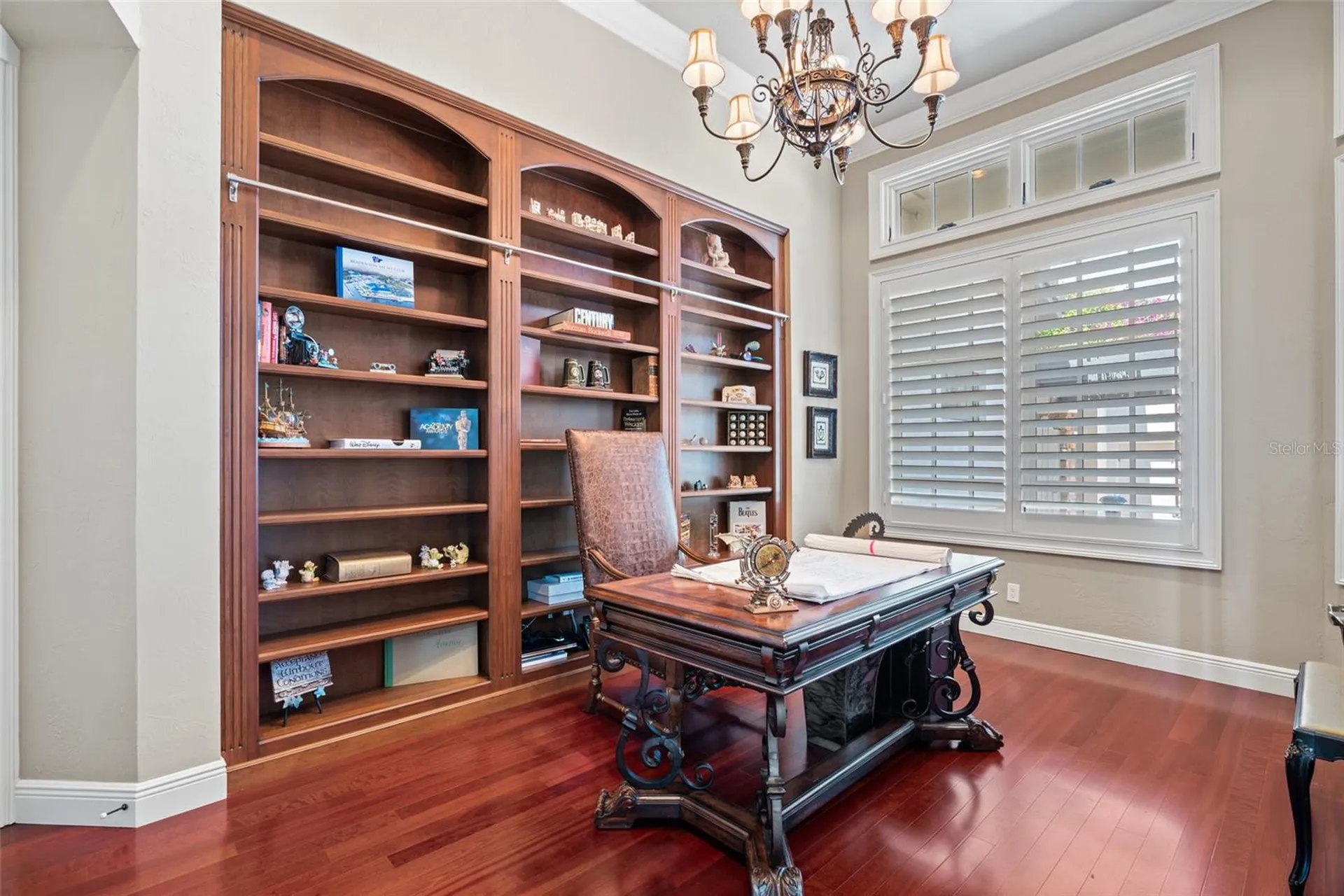 2107 4th Street Court W Palmetto FL 34221