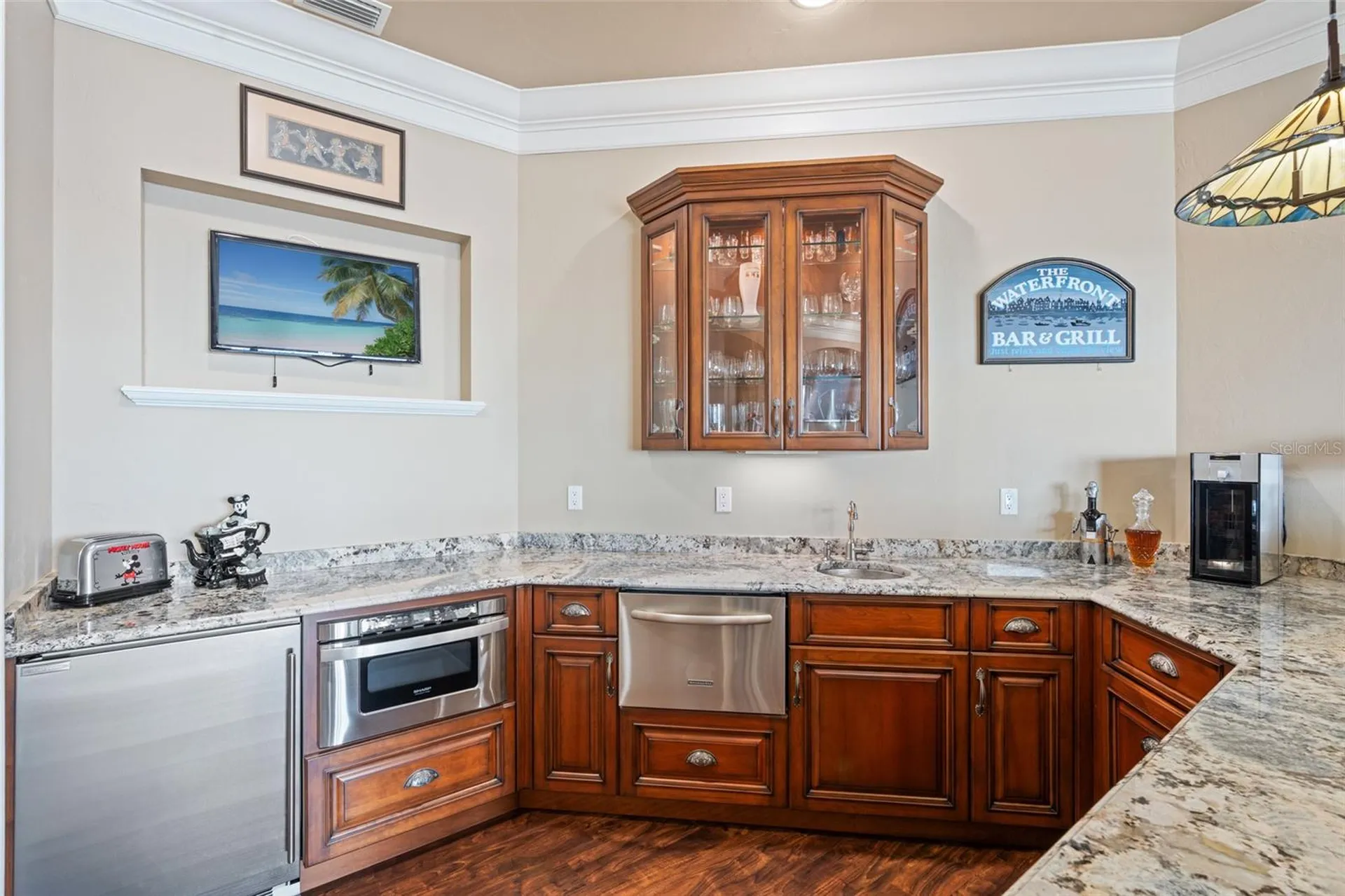 2107 4th Street Court W Palmetto FL 34221