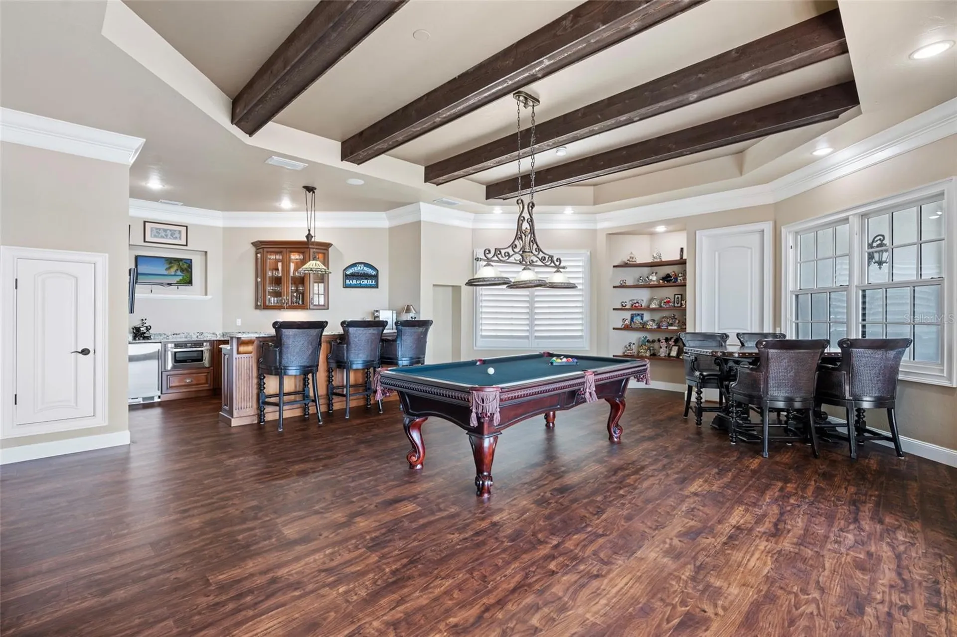 2107 4th Street Court W Palmetto FL 34221