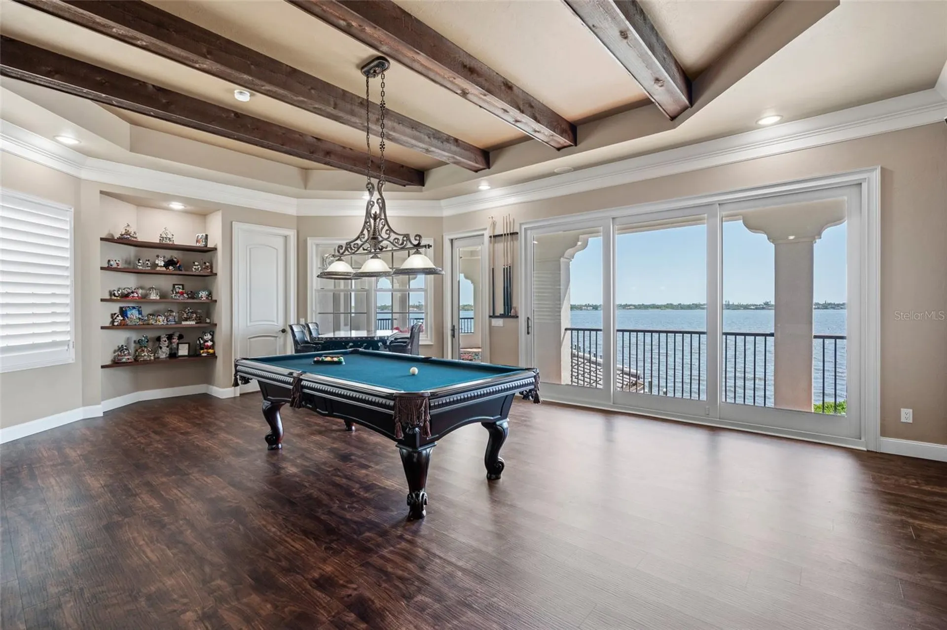 2107 4th Street Court W Palmetto FL 34221