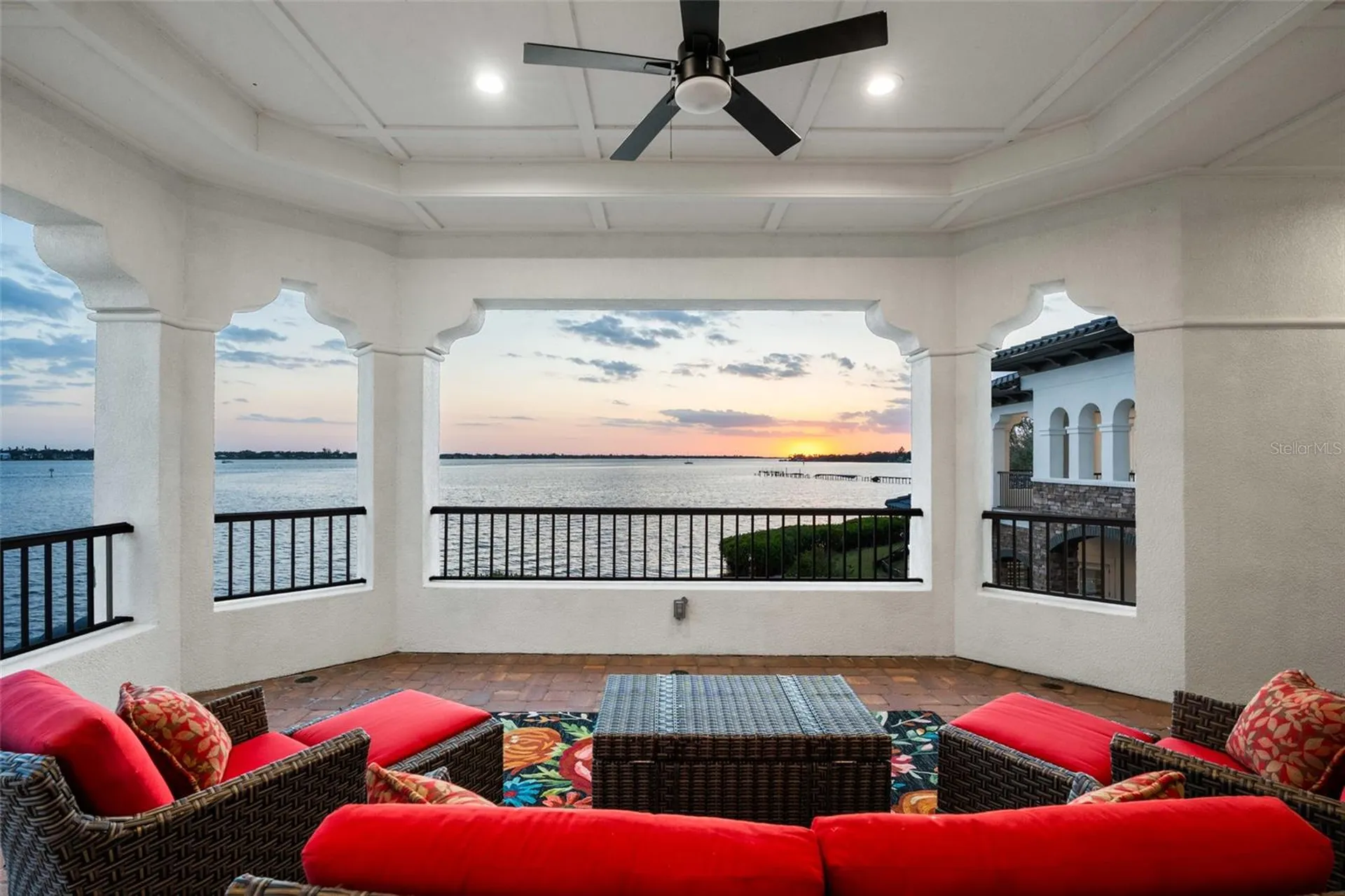 2107 4th Street Court W Palmetto FL 34221
