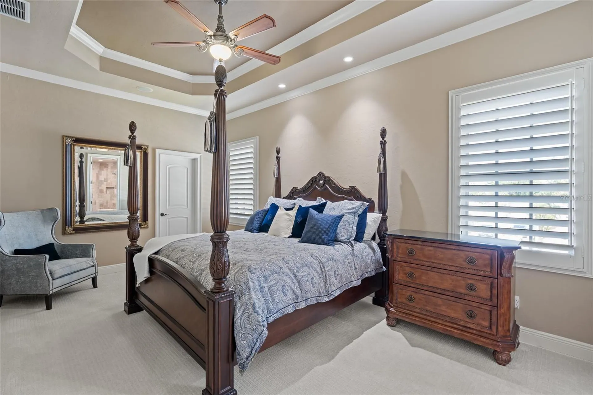 2107 4th Street Court W Palmetto FL 34221