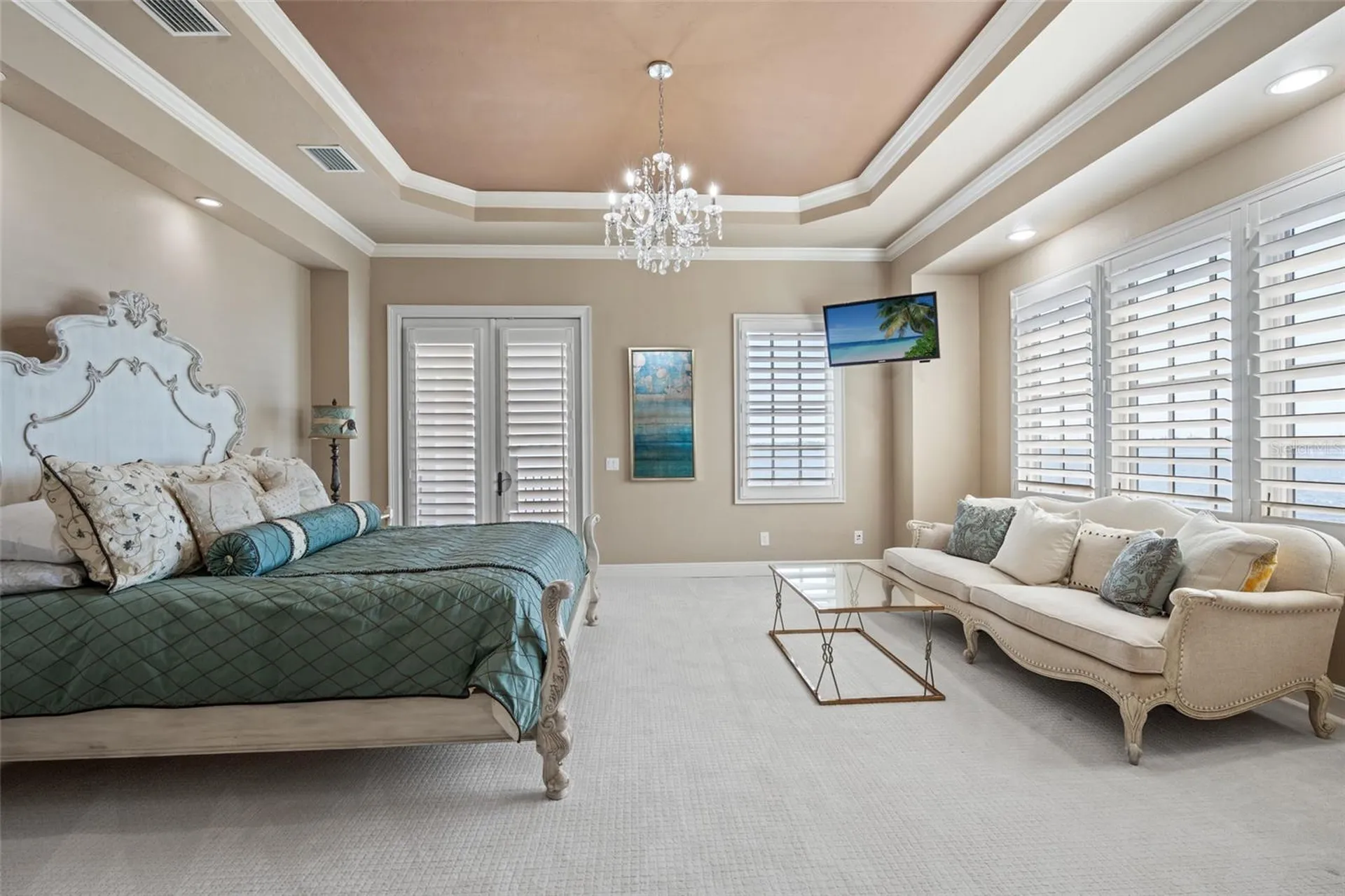 2107 4th Street Court W Palmetto FL 34221