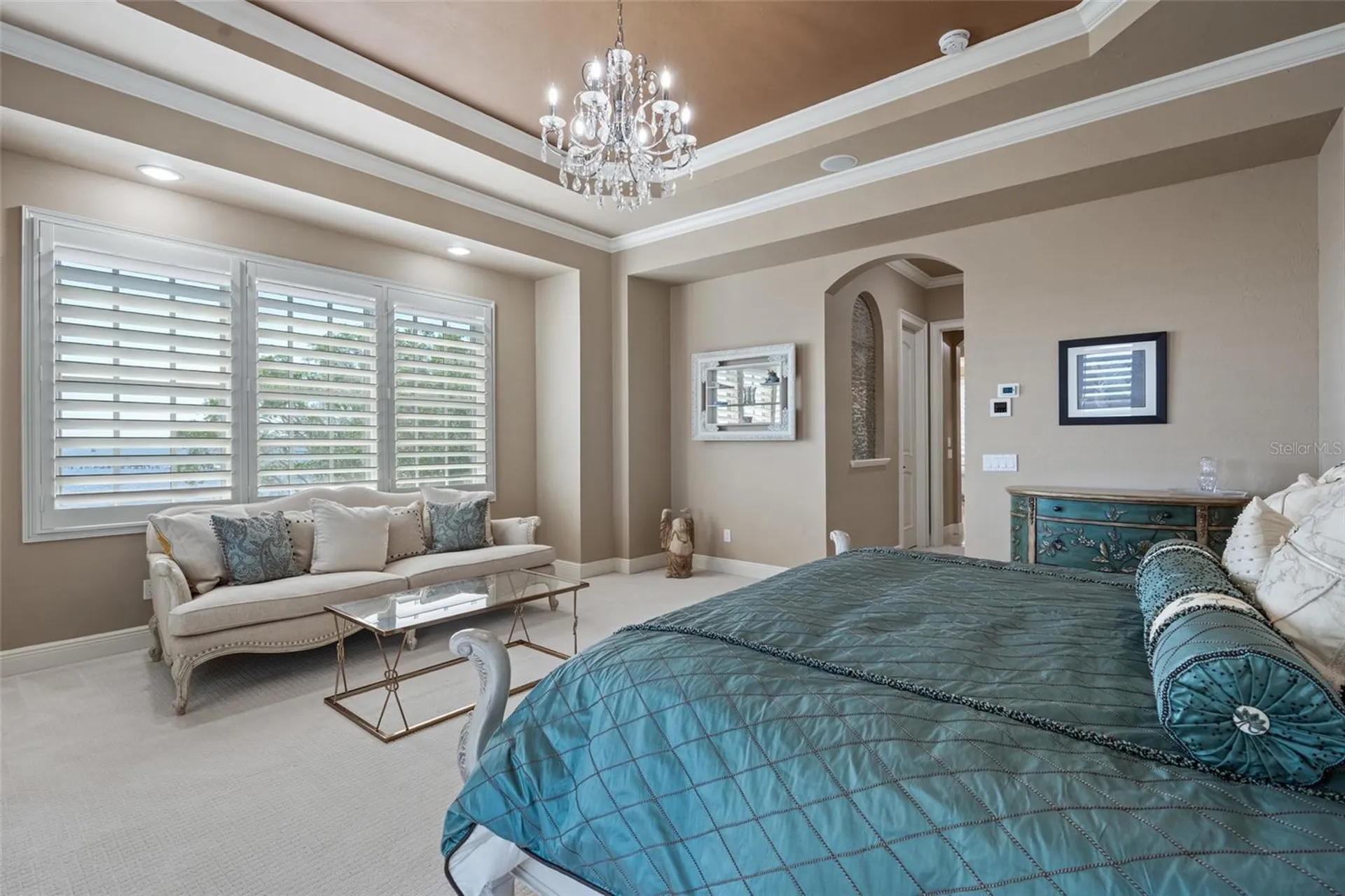 2107 4th Street Court W Palmetto FL 34221