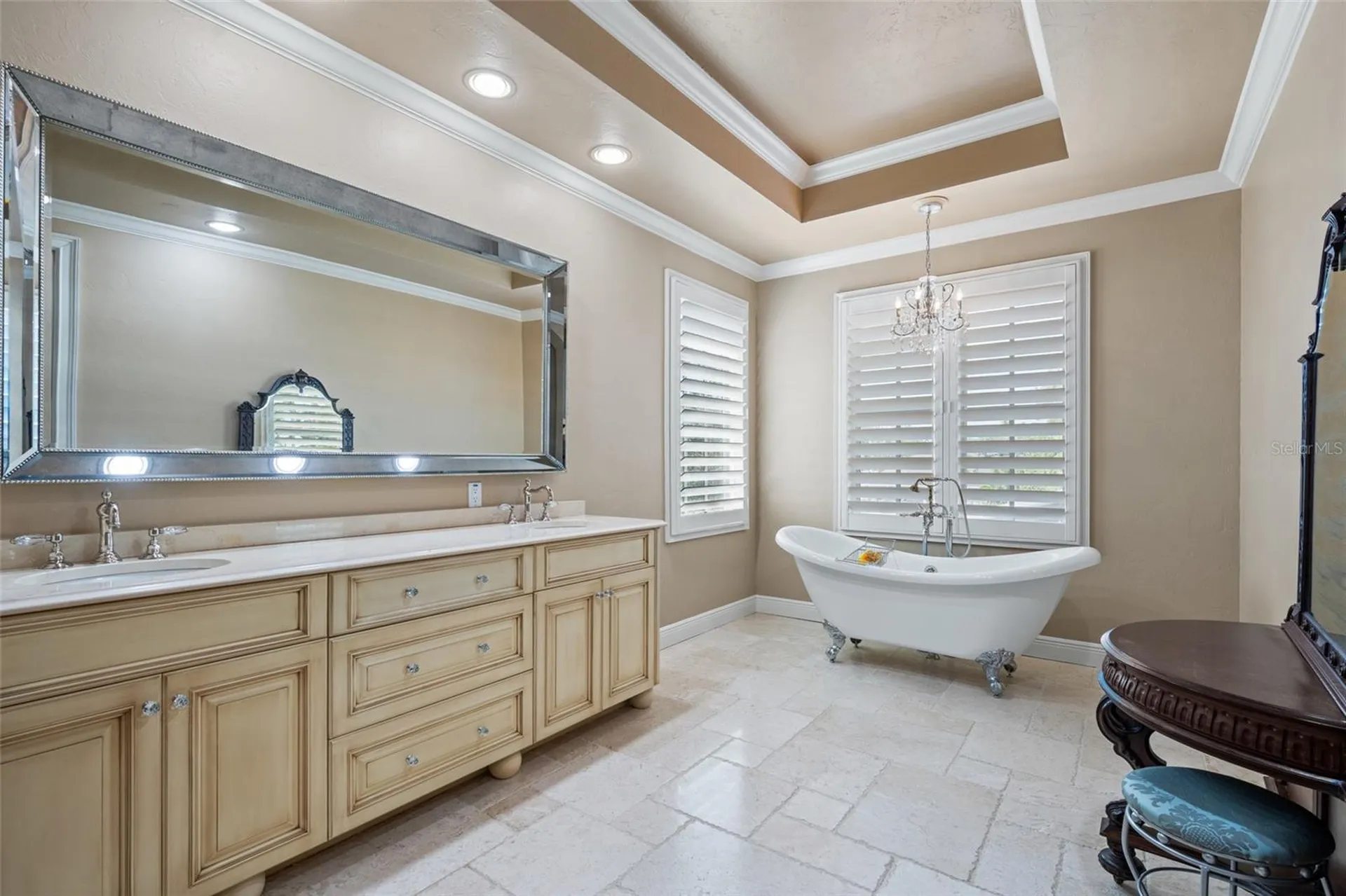 2107 4th Street Court W Palmetto FL 34221