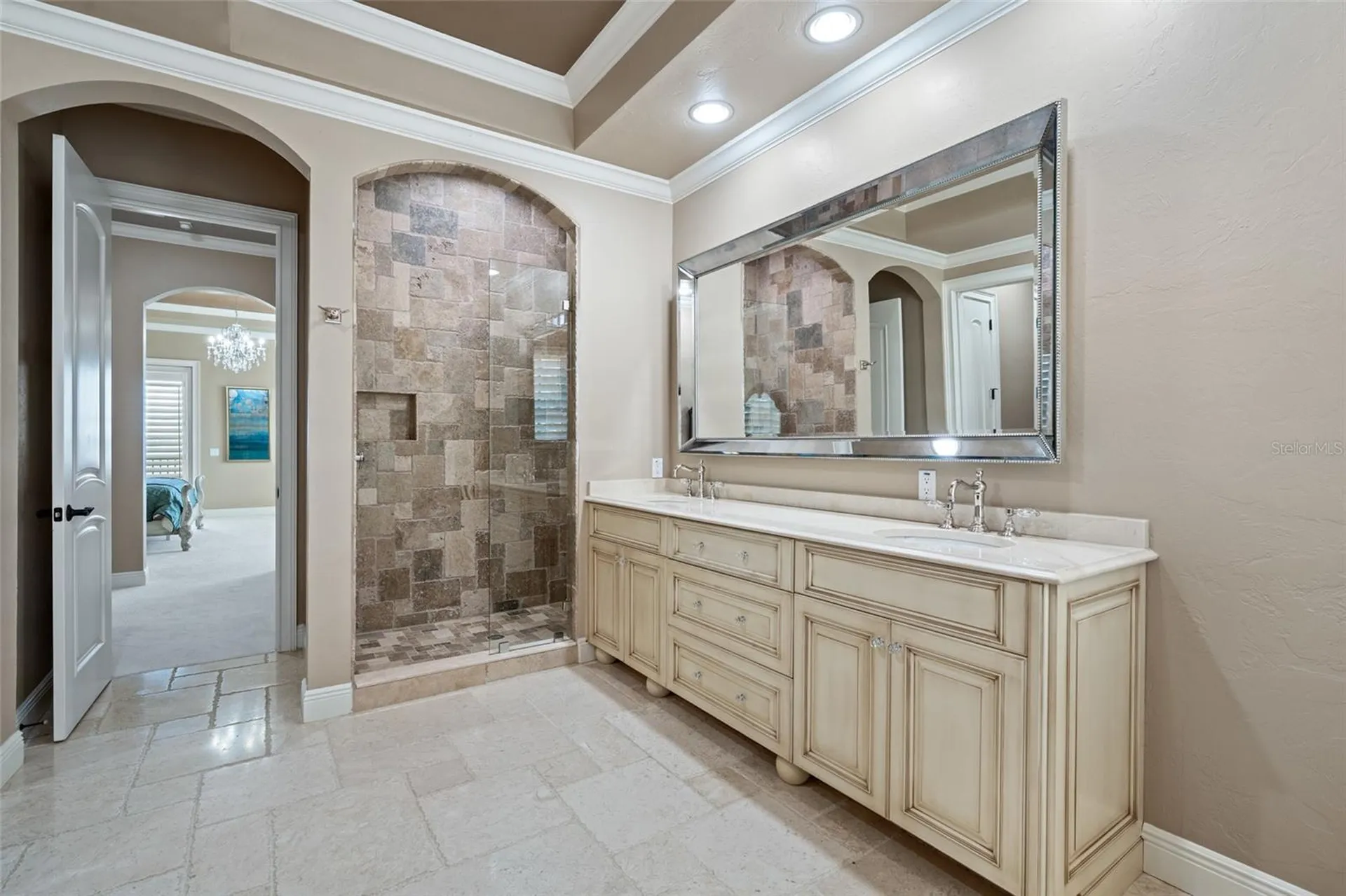 2107 4th Street Court W Palmetto FL 34221