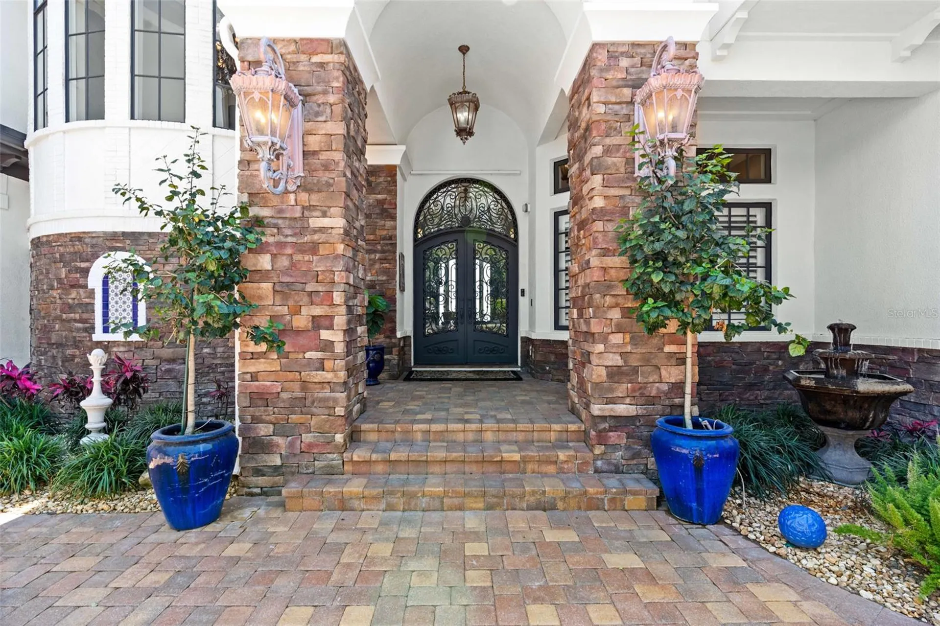 2107 4th Street Court W Palmetto FL 34221