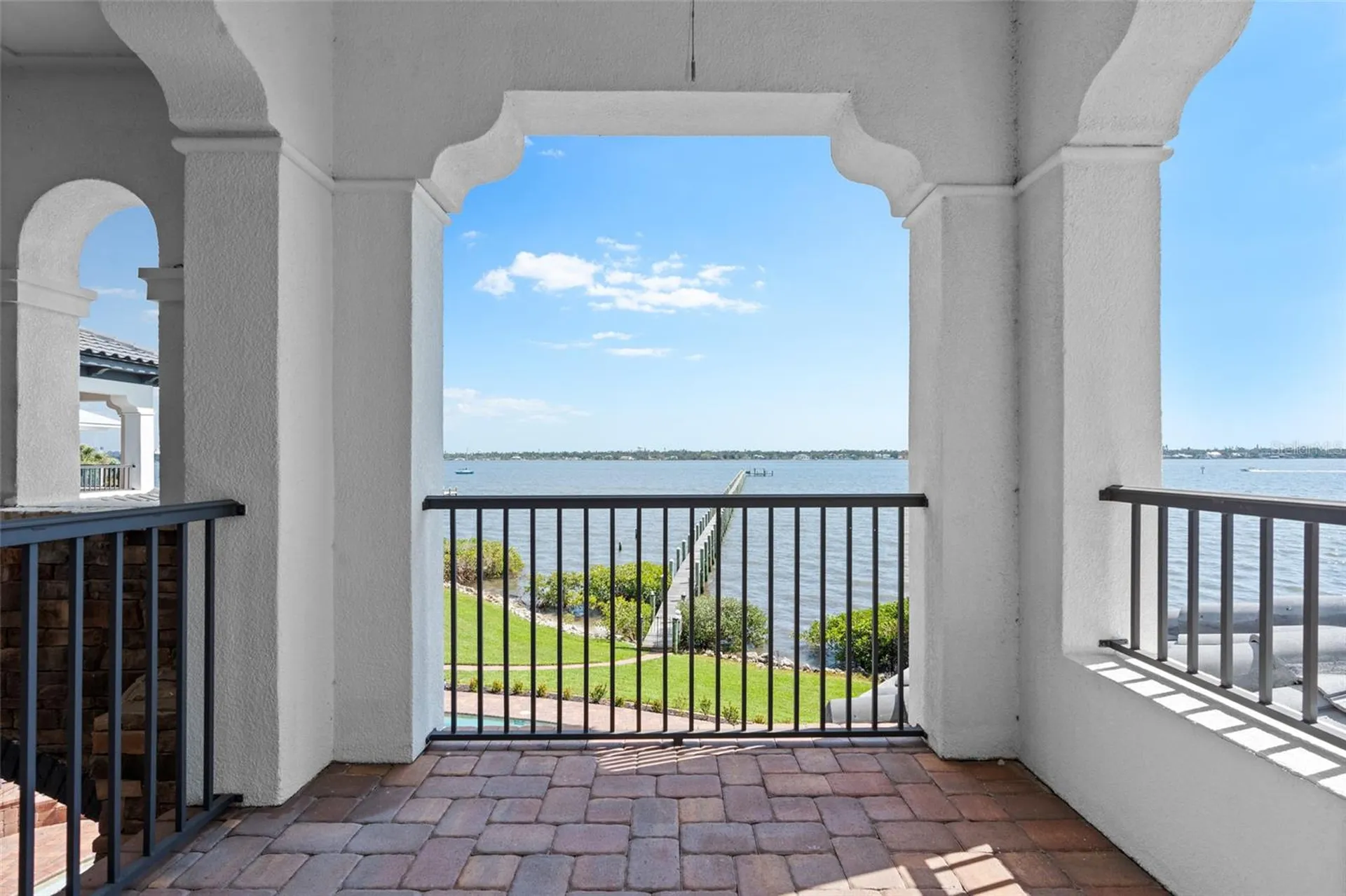 2107 4th Street Court W Palmetto FL 34221