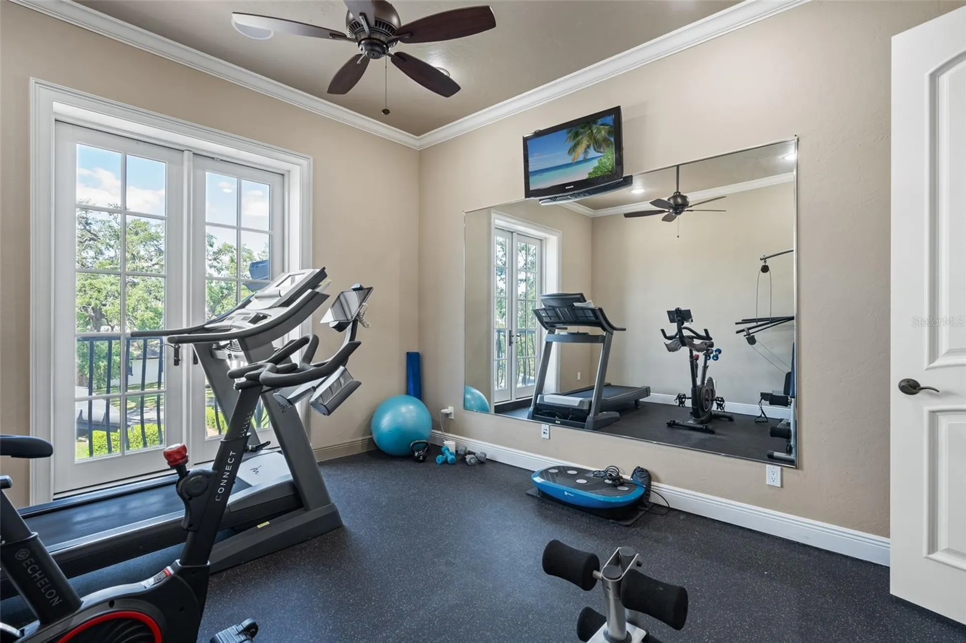 2107 4th Street Court W Palmetto FL 34221