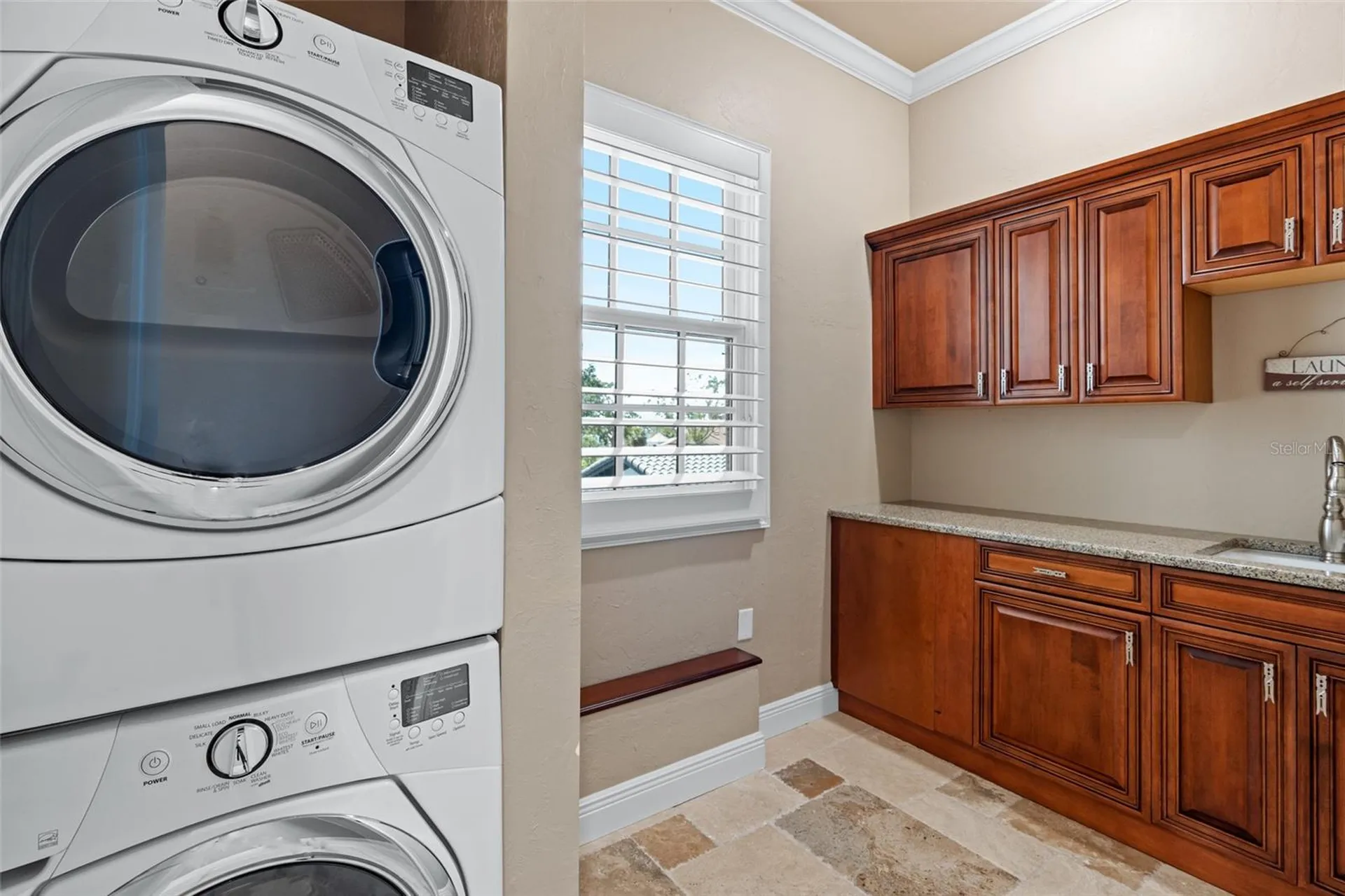 2107 4th Street Court W Palmetto FL 34221