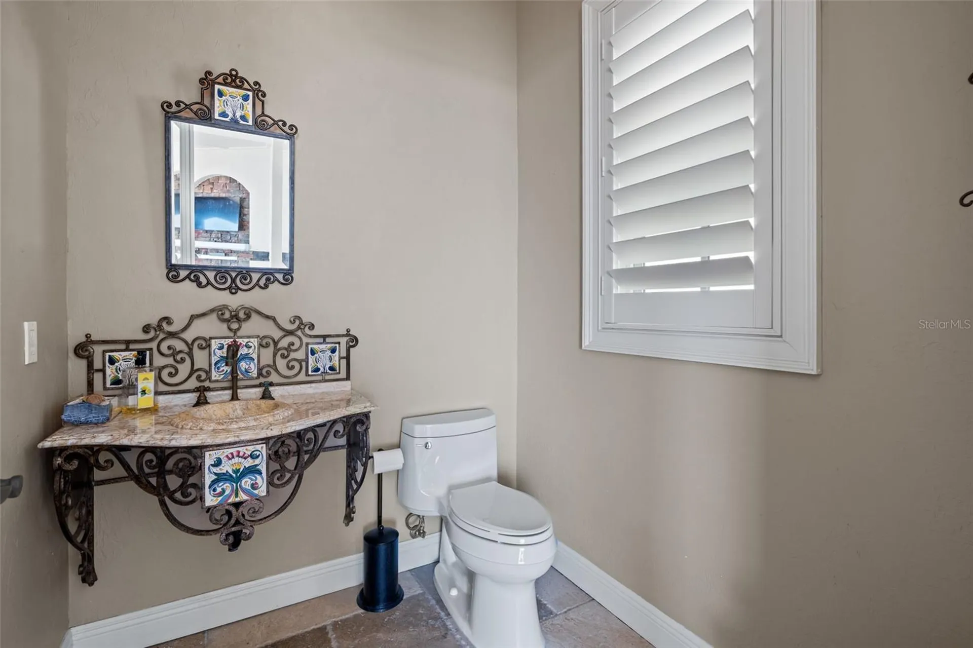 2107 4th Street Court W Palmetto FL 34221