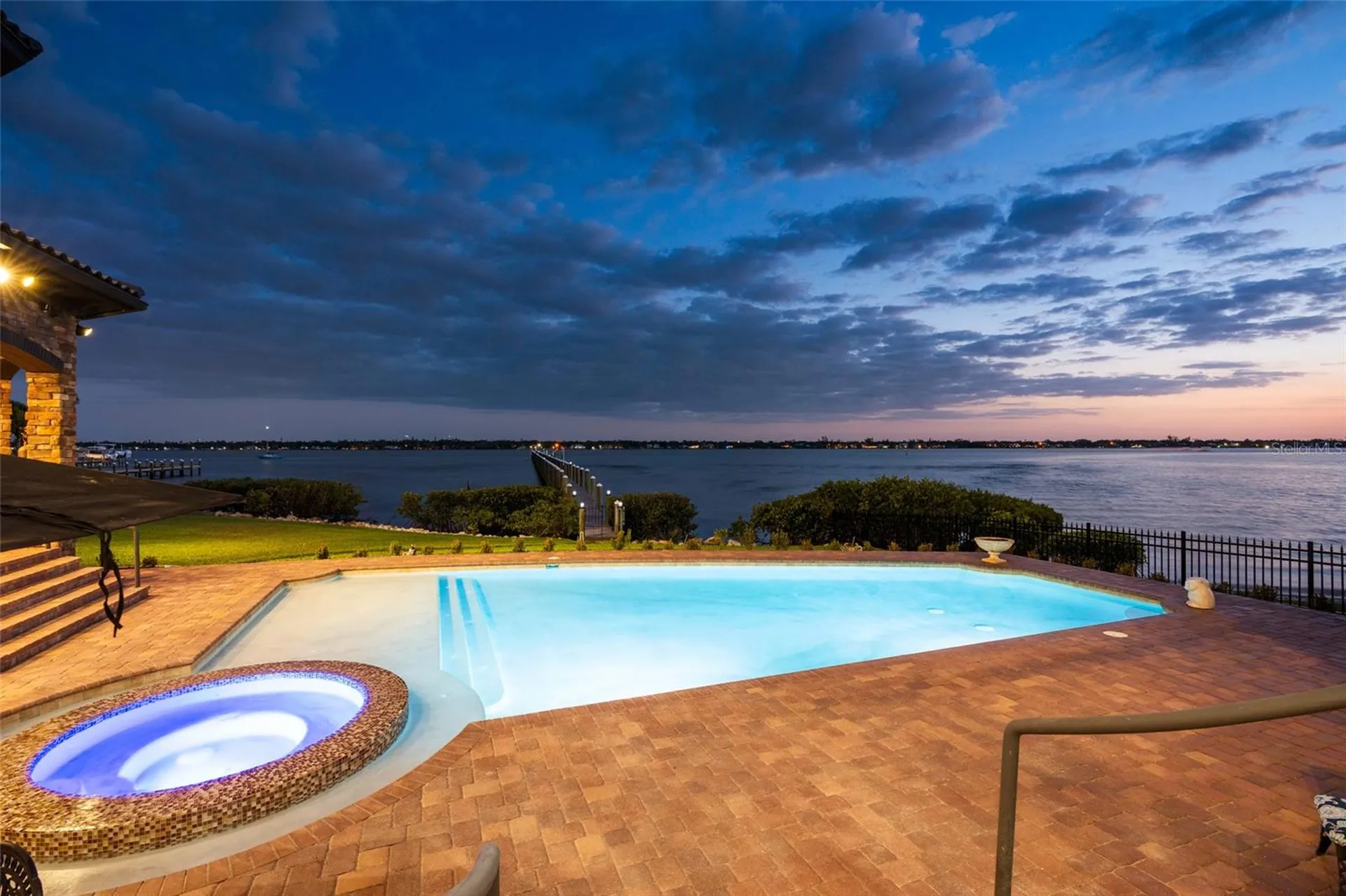 2107 4th Street Court W Palmetto FL 34221
