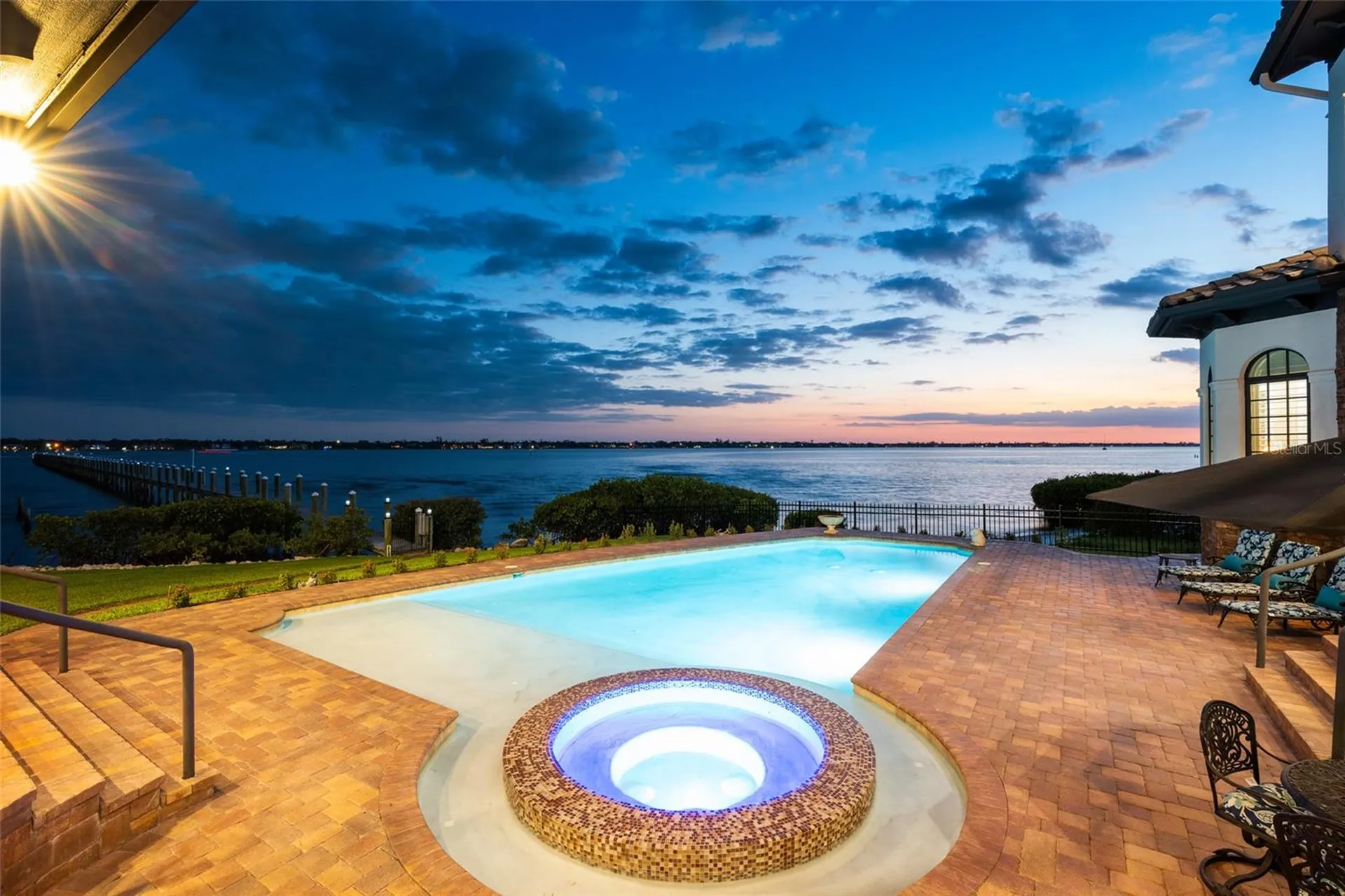 2107 4th Street Court W Palmetto FL 34221