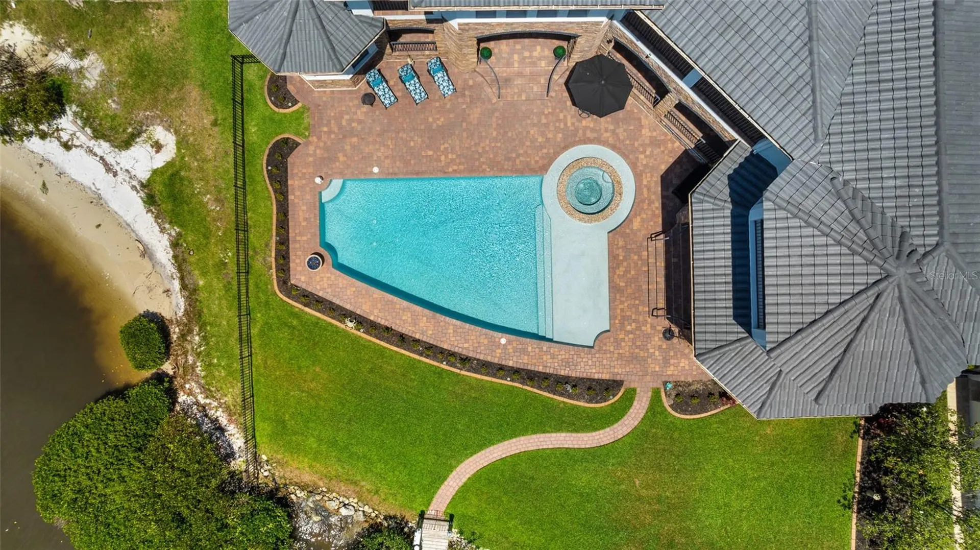 2107 4th Street Court W Palmetto FL 34221