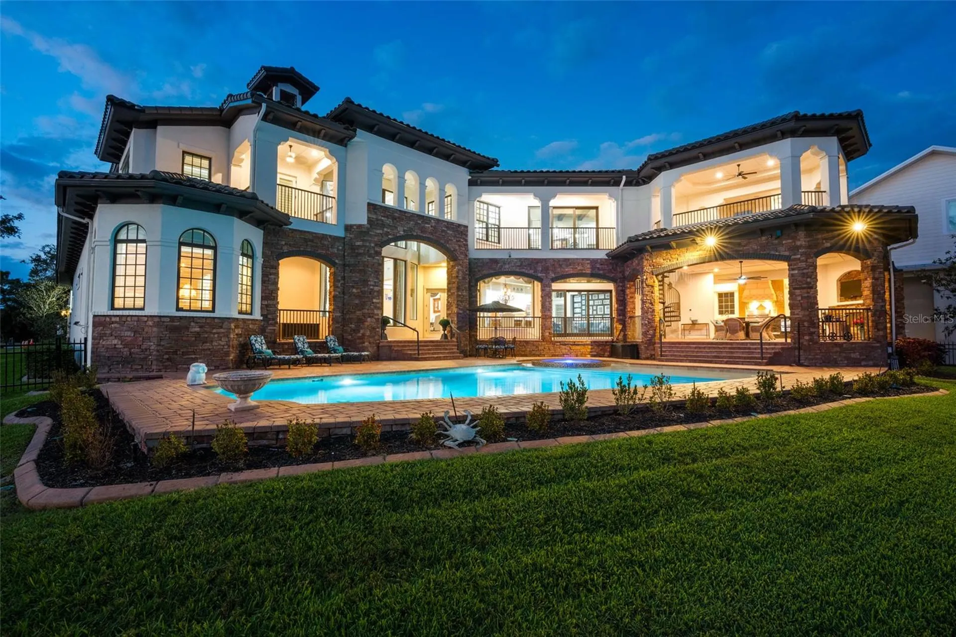 2107 4th Street Court W Palmetto FL 34221