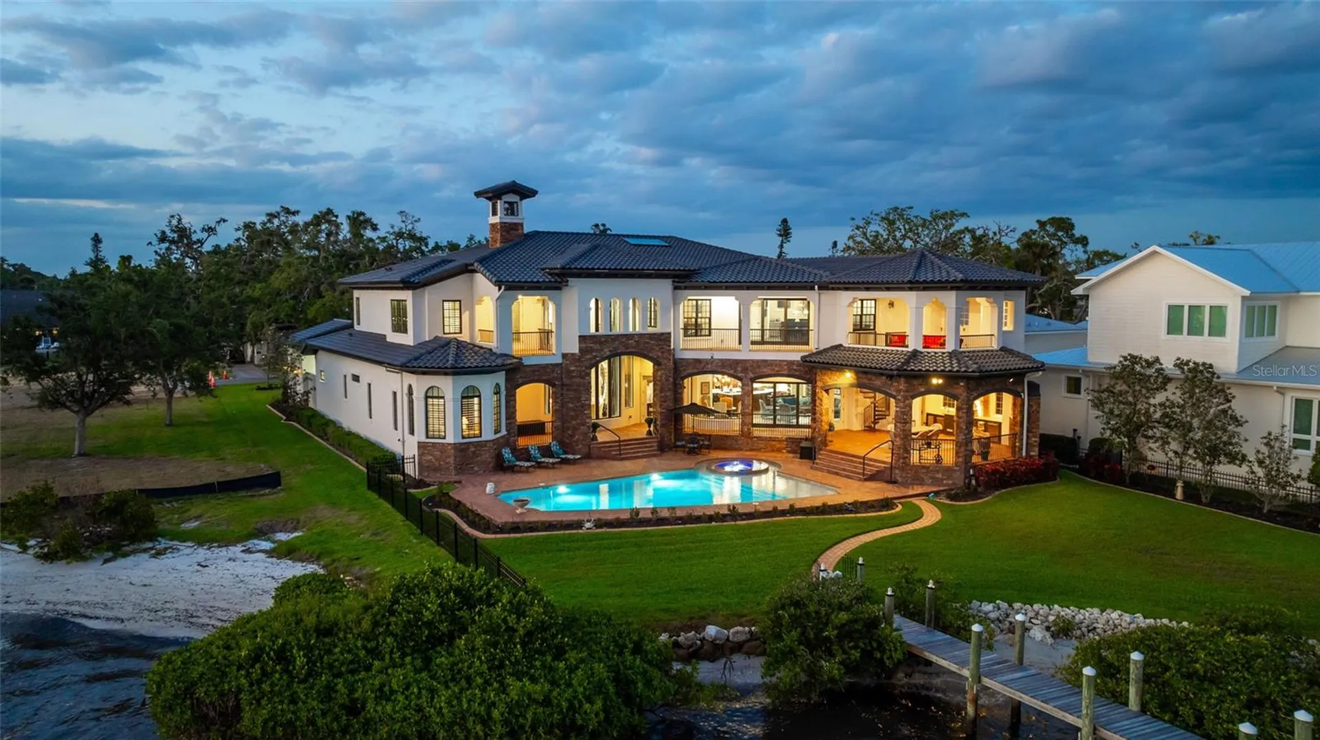 2107 4th Street Court W Palmetto FL 34221