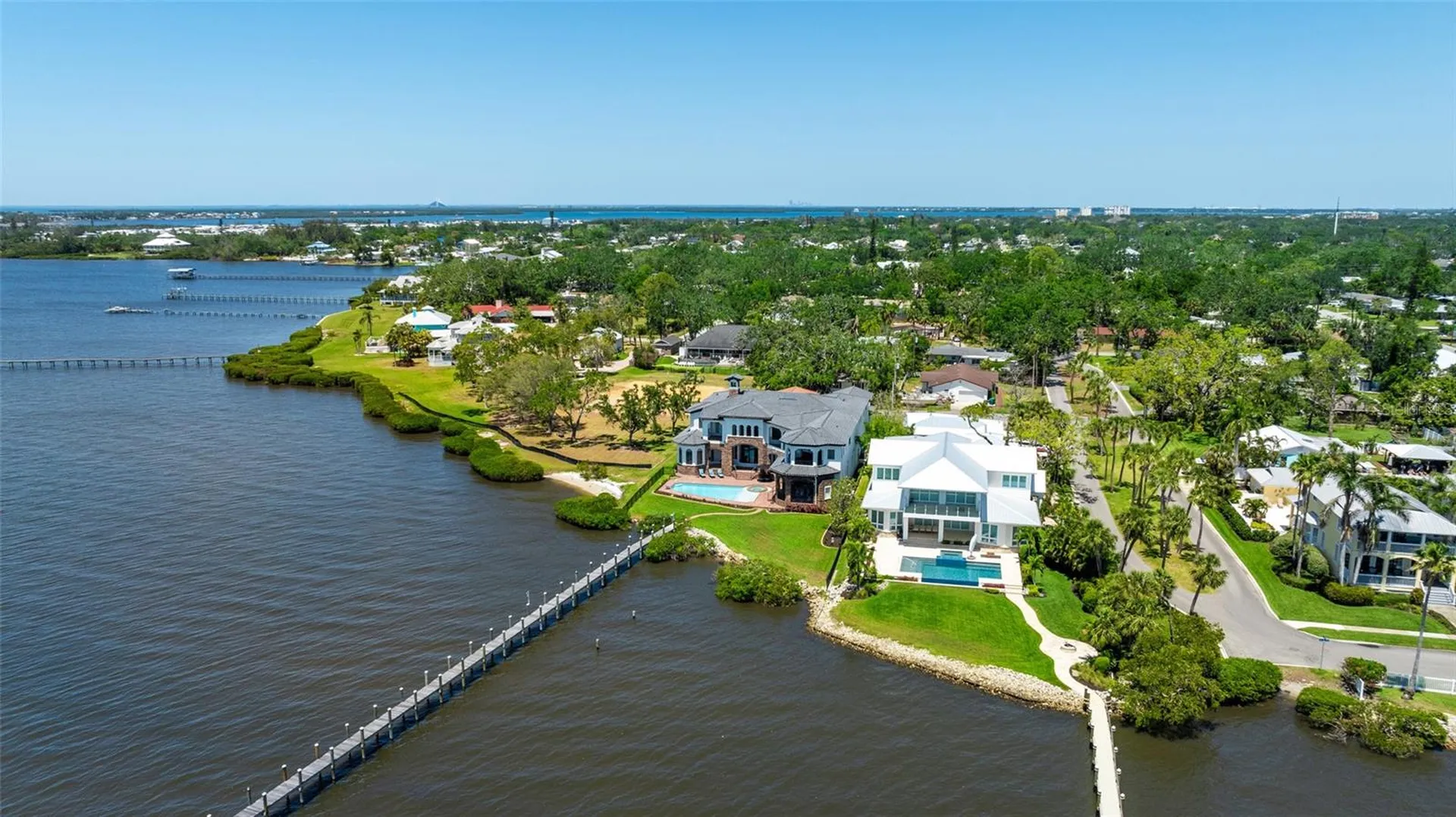 2107 4th Street Court W Palmetto FL 34221