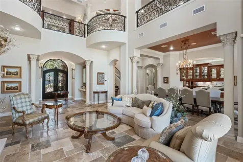 2107 4th Street Court W Palmetto FL 34221