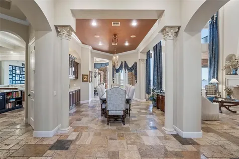 2107 4th Street Court W Palmetto FL 34221