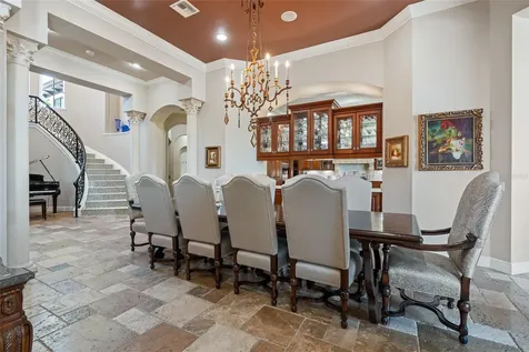 2107 4th Street Court W Palmetto FL 34221