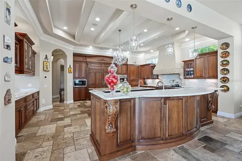 2107 4th Street Court W Palmetto FL 34221