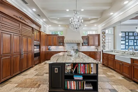 2107 4th Street Court W Palmetto FL 34221