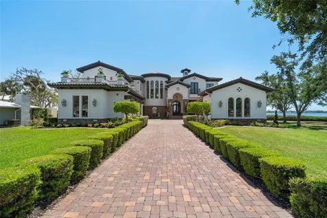 2107 4th Street Court W Palmetto FL 34221
