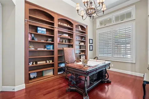 2107 4th Street Court W Palmetto FL 34221