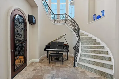 2107 4th Street Court W Palmetto FL 34221
