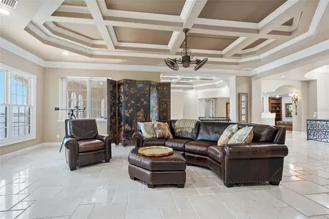 2107 4th Street Court W Palmetto FL 34221