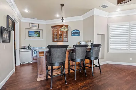 2107 4th Street Court W Palmetto FL 34221