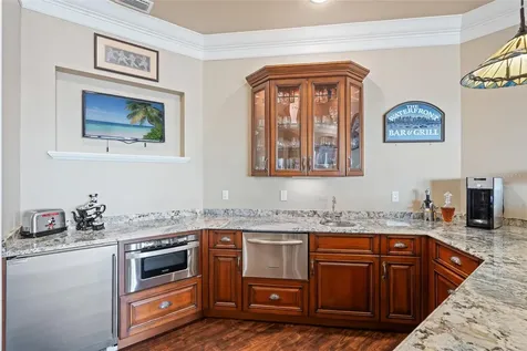 2107 4th Street Court W Palmetto FL 34221