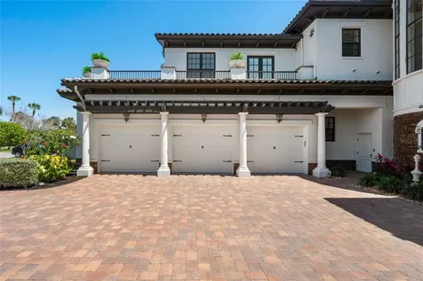 2107 4th Street Court W Palmetto FL 34221