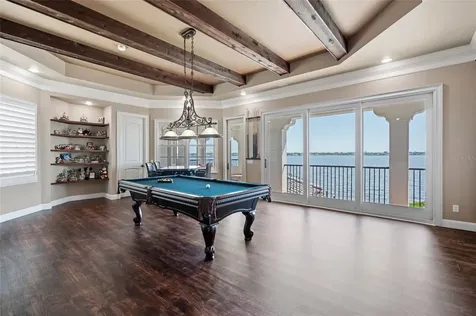 2107 4th Street Court W Palmetto FL 34221