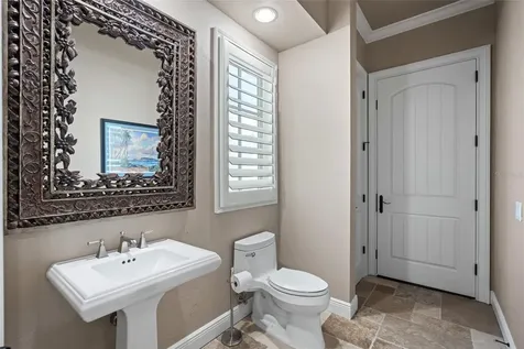 2107 4th Street Court W Palmetto FL 34221