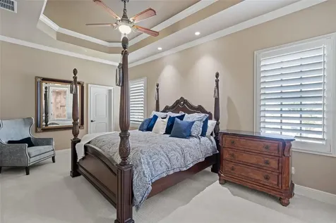 2107 4th Street Court W Palmetto FL 34221