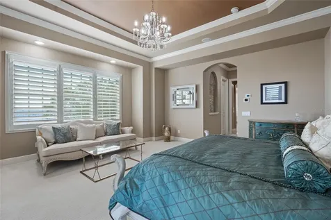 2107 4th Street Court W Palmetto FL 34221