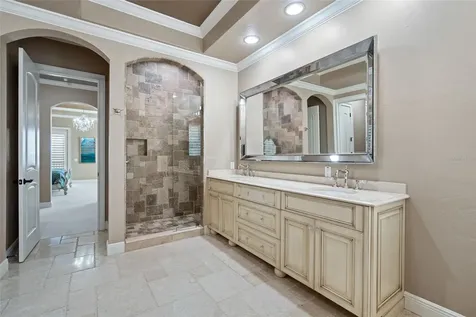 2107 4th Street Court W Palmetto FL 34221